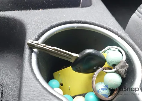 2014 Hyundai Elantra Se (Ulsan Plant) z USA, uszkodzony, nr VIN KMHDH4AE8EU097505